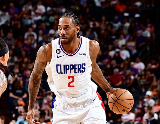 这个细节让 这个细节让