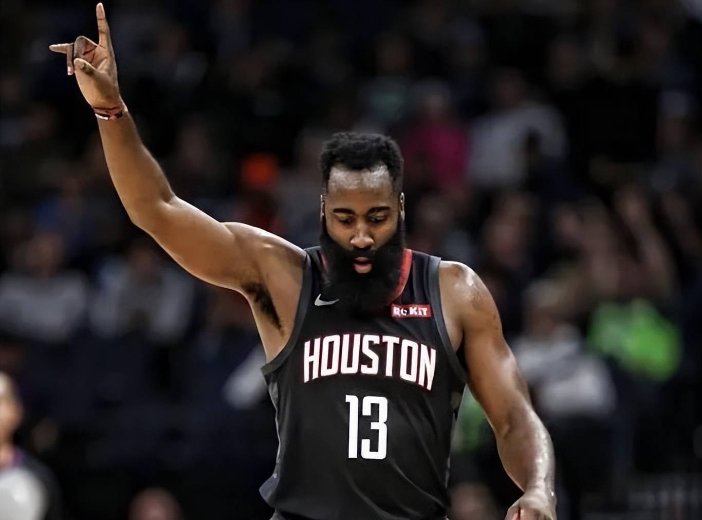 不仅是账面 不仅是账面