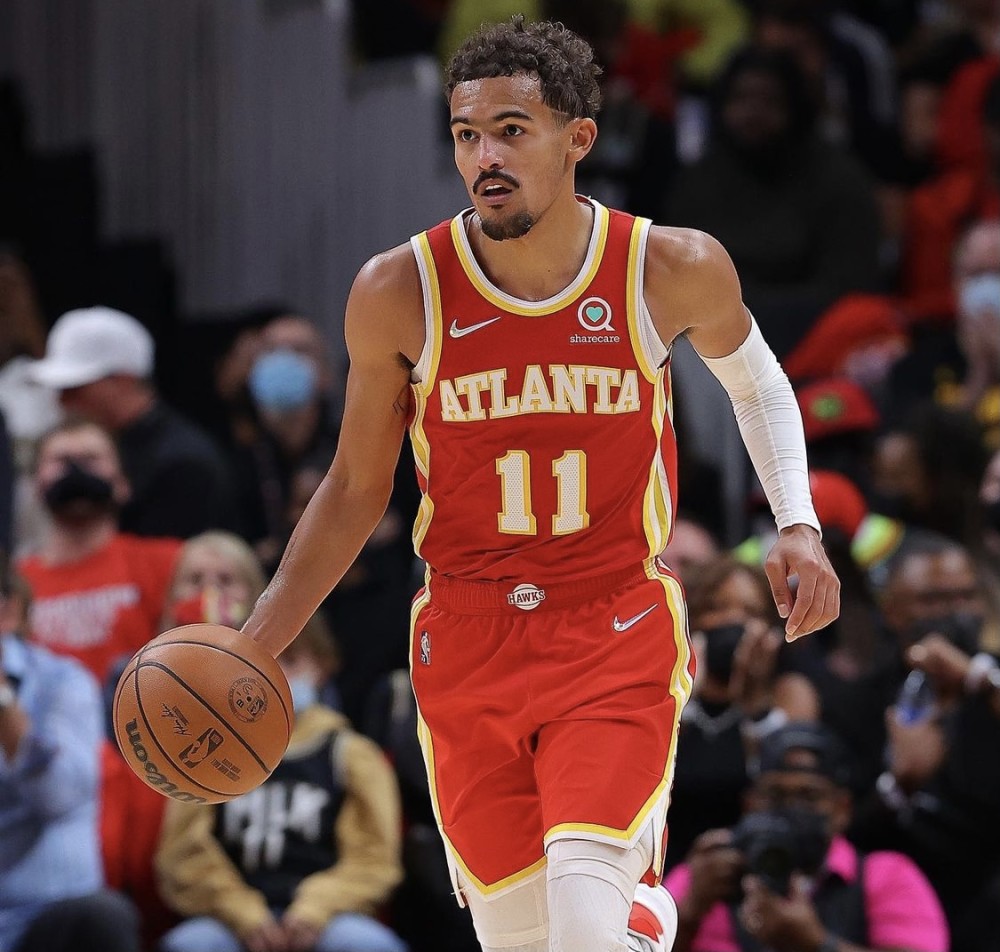 对应的奖金 对应的奖金