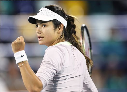 被一次镜头 被一次镜头