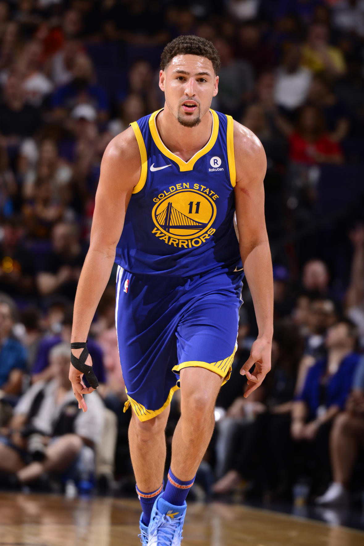 假设一家本 假设一家本