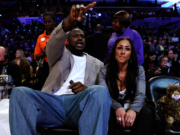 面对对手压 面对对手压