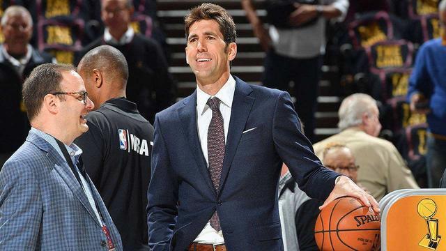 能无缝嵌入 能无缝嵌入