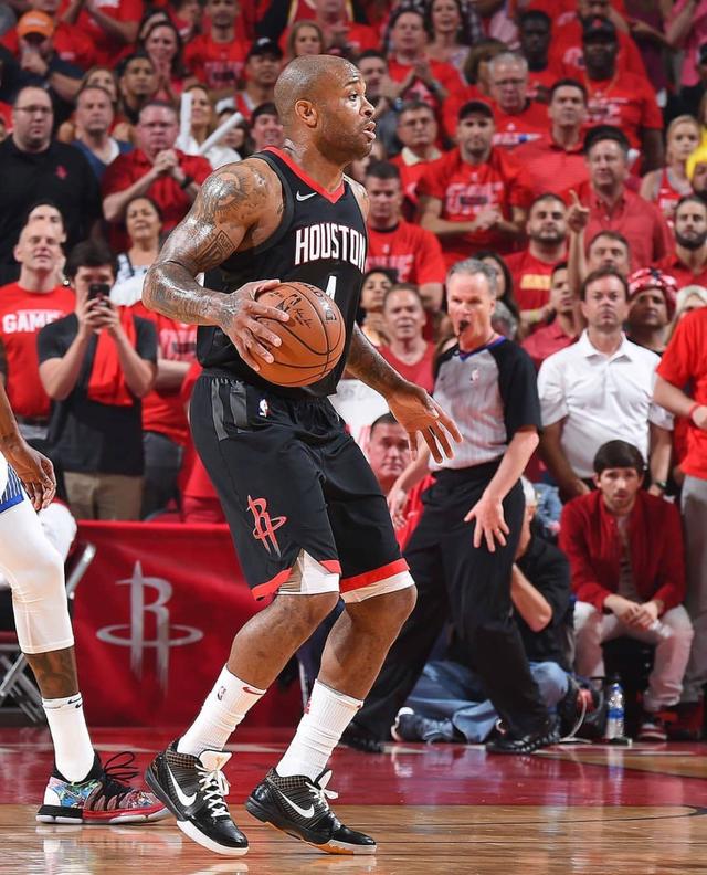 悄然升温 悄然升温