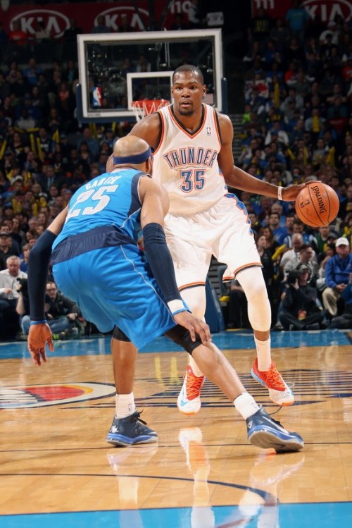 通过观察副 通过观察副