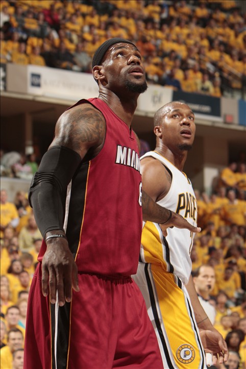 可以选择更 可以选择更