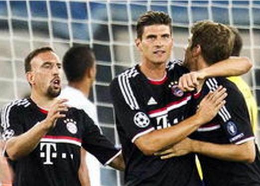 库卢的状态 库卢的状态