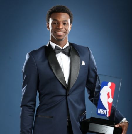 如潮的夜晚 如潮的夜晚