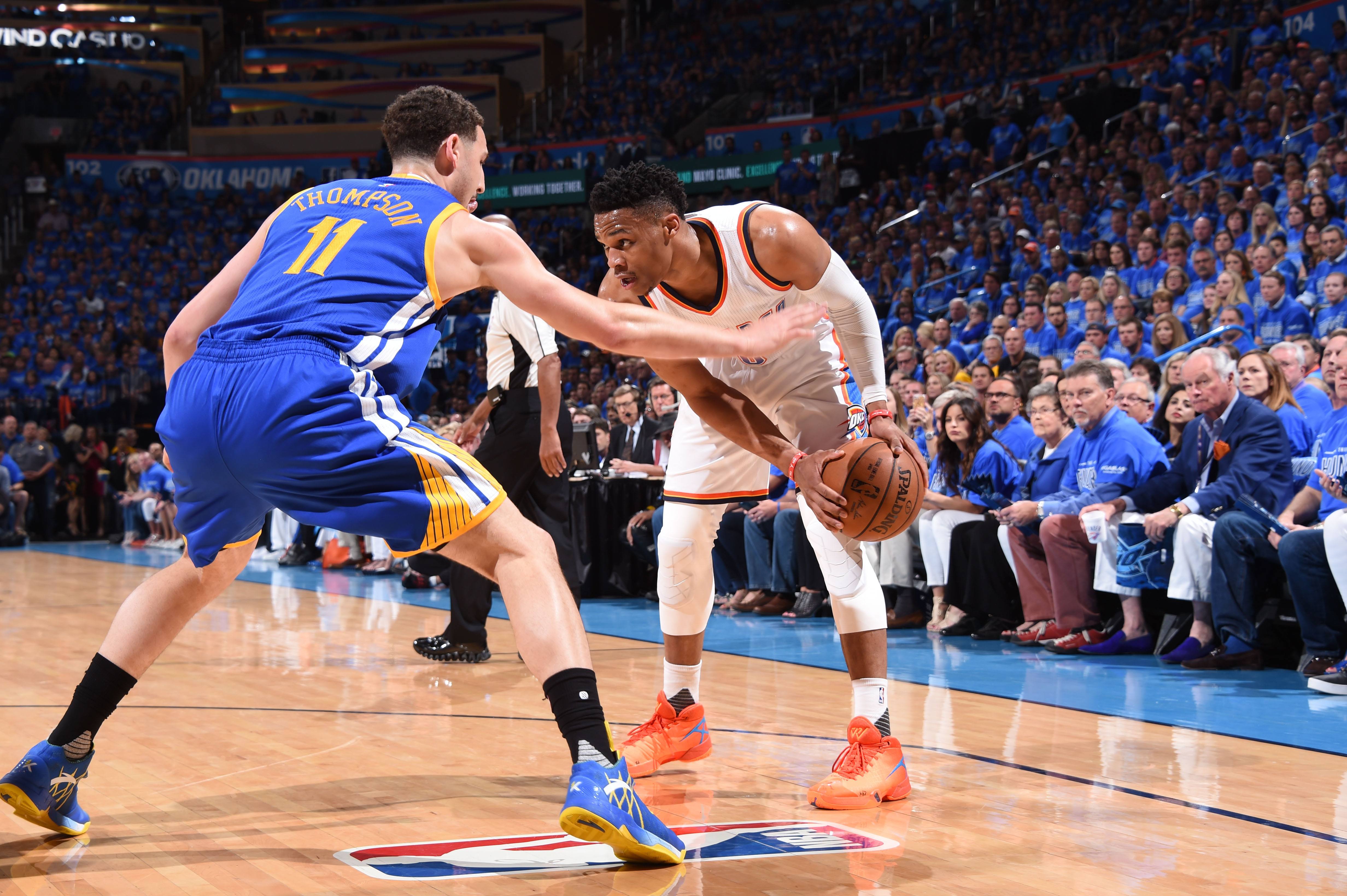 澳门则在V 澳门则在V