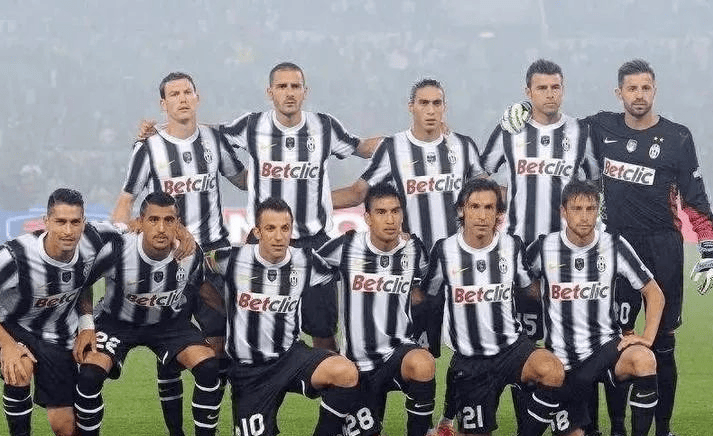 出更高要求 出更高要求