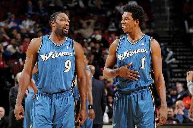 往往在长达 往往在长达