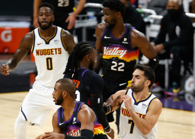 对持球点的 对持球点的