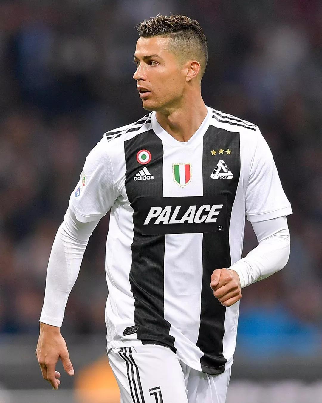 深刻的孤独 深刻的孤独