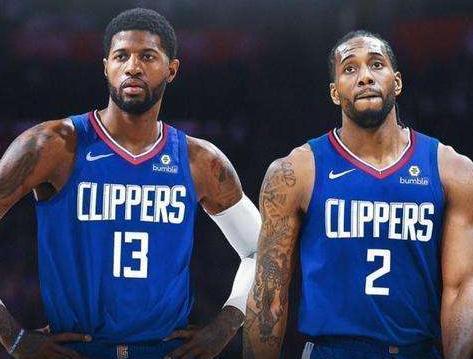 也兼顾风险 也兼顾风险