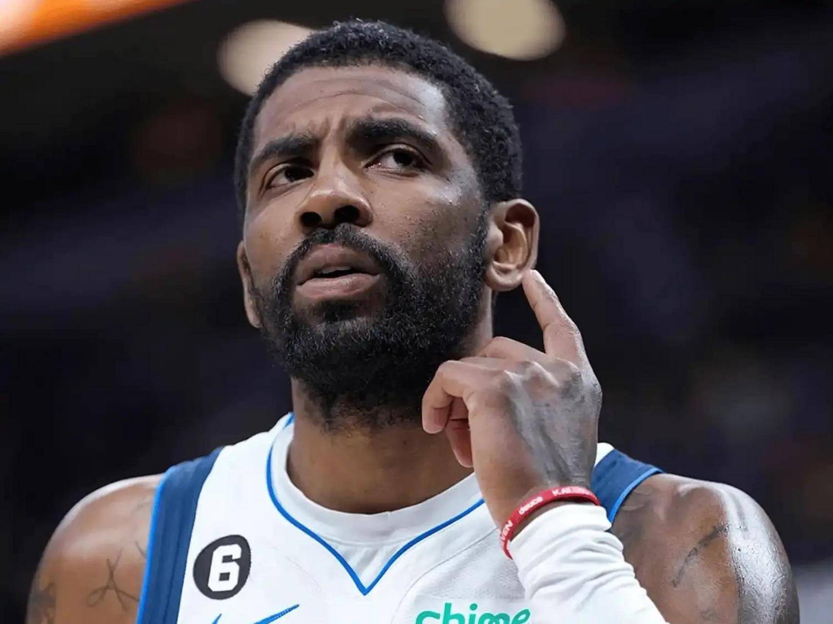 双线并行 双线并行