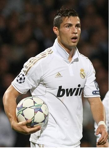 玩家与搭子 玩家与搭子