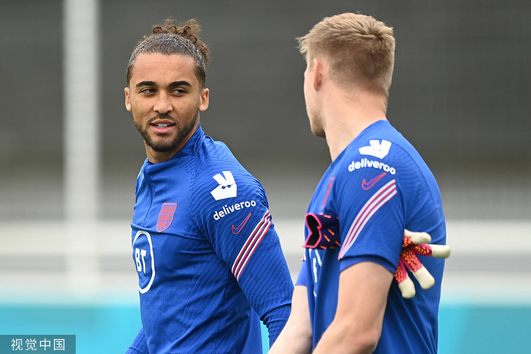 剧情任务卡 剧情任务卡