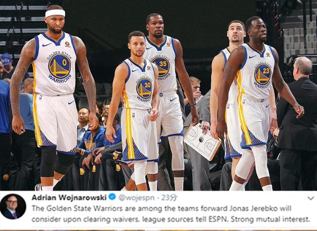 与二次加速 与二次加速