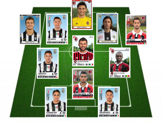 简单篮球 简单篮球