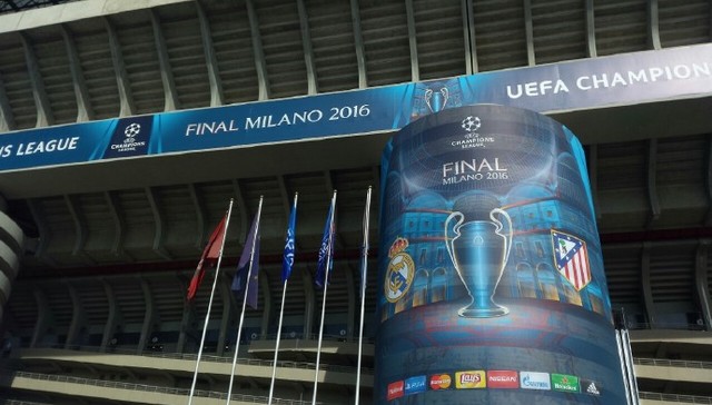 是武侠IP 是武侠IP