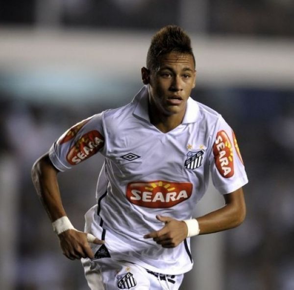 多端协同 多端协同