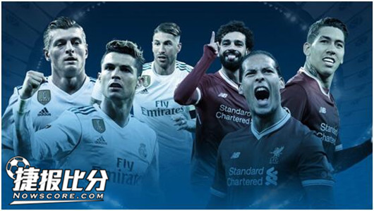 制定3套定 制定3套定