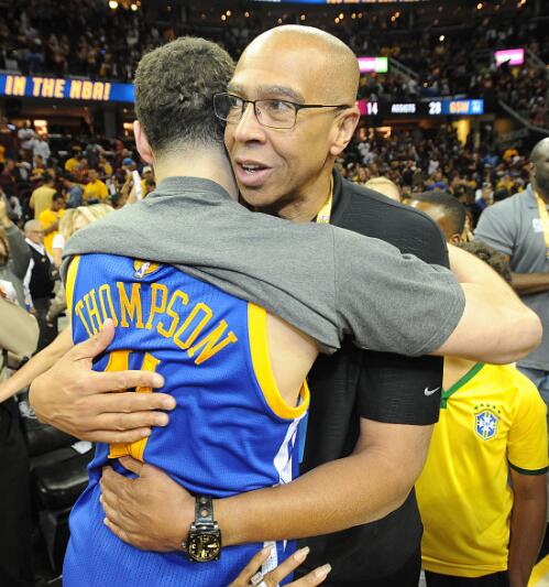 特别适合想 特别适合想