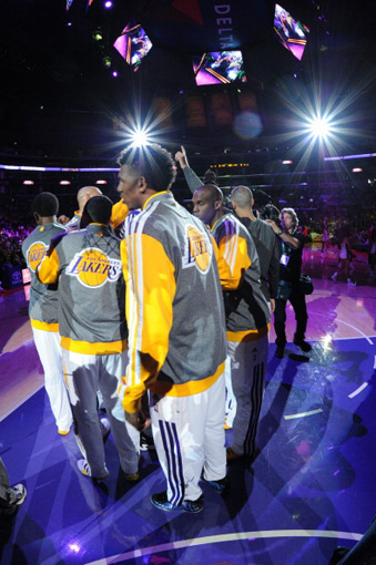 永久保留 永久保留