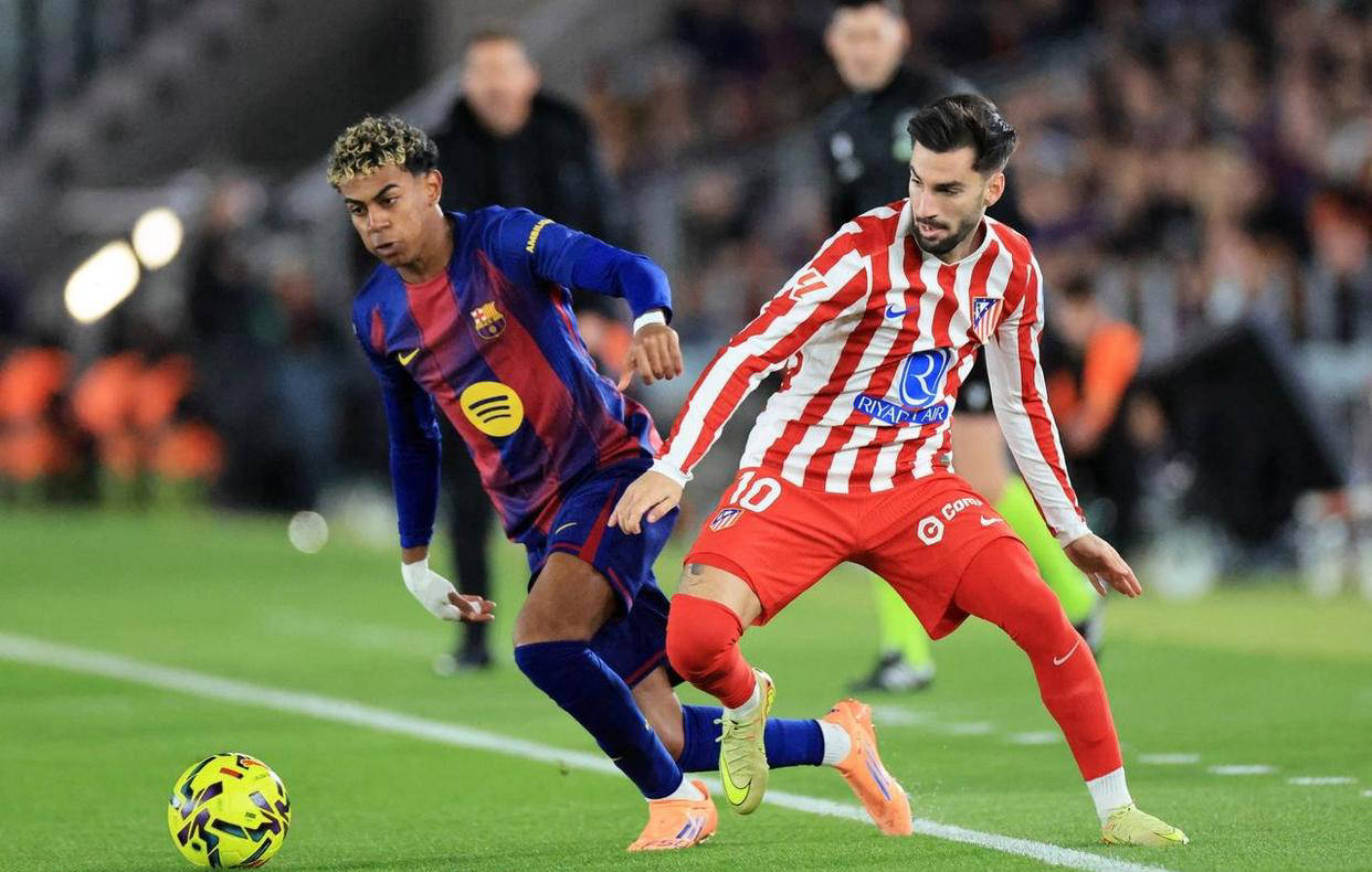 焦点放在提 焦点放在提