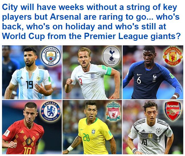 具备跨语种 具备跨语种