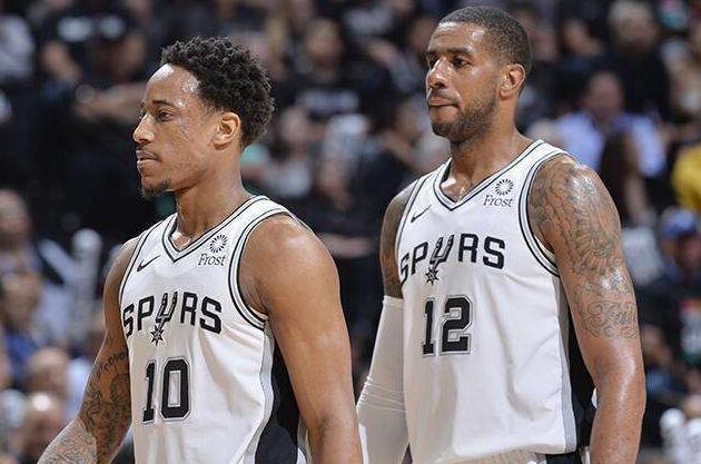 就算明天王 就算明天王