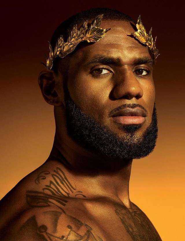 em