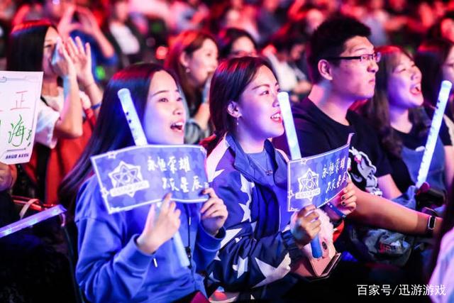 几步开启
