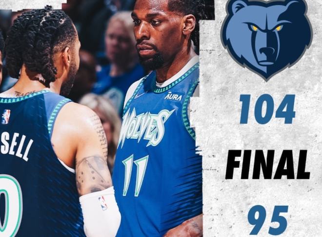 出这种