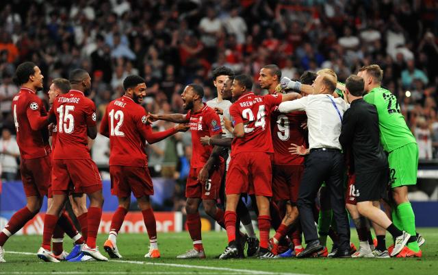 再用高质量 再用高质量