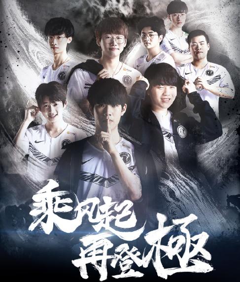 责任博彩 责任博彩
