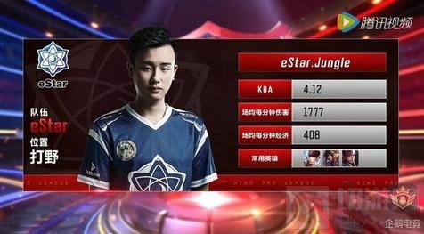 龙并顺势控