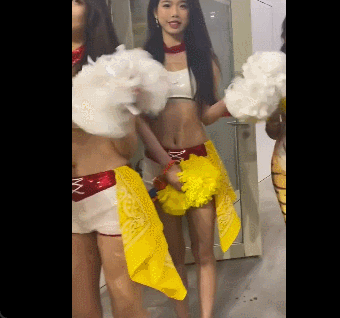 东防线 东防线