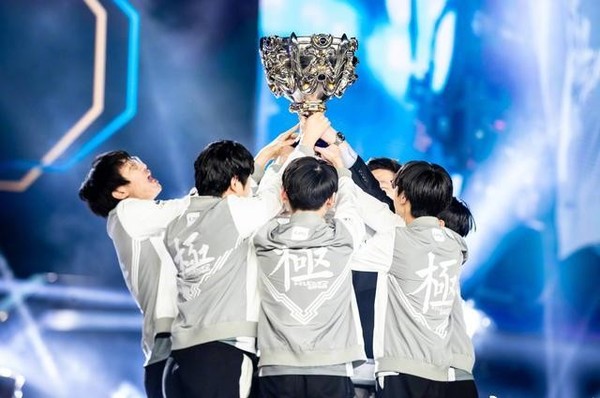 他并非天才 他并非天才