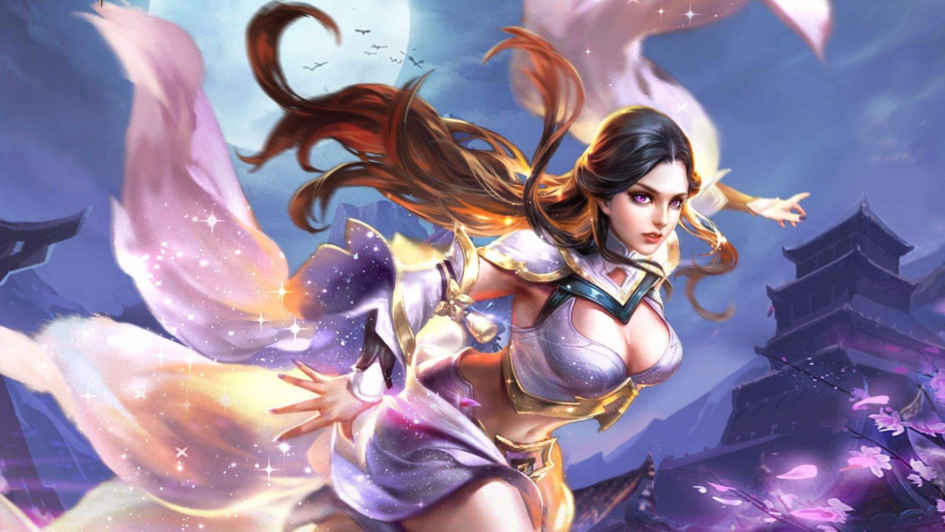 扑救 扑救