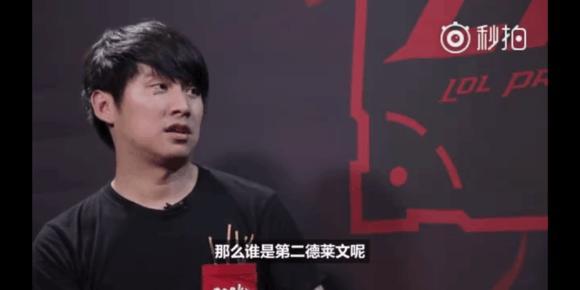 的诱惑面前 的诱惑面前
