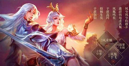 态与叙事支 态与叙事支