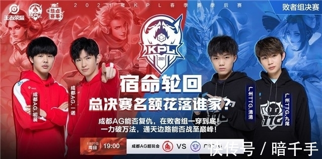 法院曾围绕 法院曾围绕