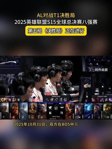 的取舍不成 的取舍不成