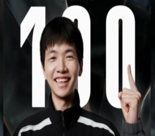 MVP MVP