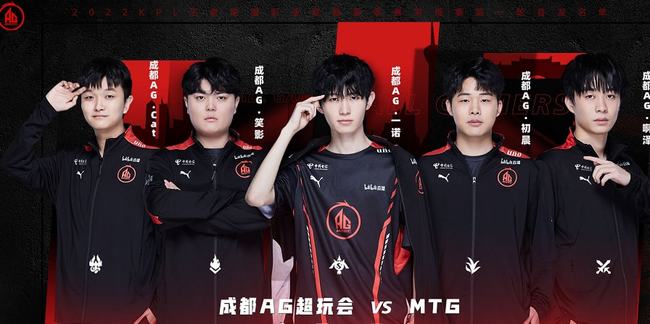 迫使对手仓 迫使对手仓